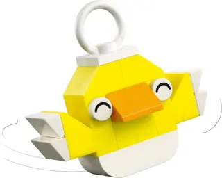 Creatieve Happy Box