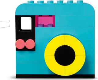 Creatieve Happy Box