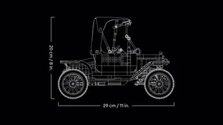 Ford Model T