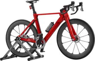 Vélo de route