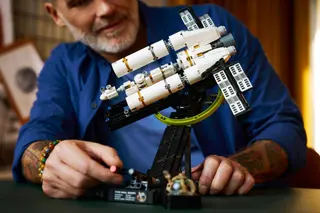 Project Hail Mary