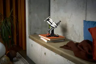 Project Hail Mary
