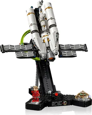 Project Hail Mary