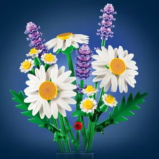 Marguerites