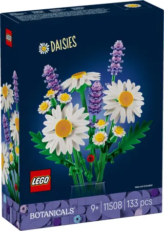 Marguerites