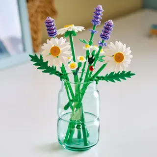 Marguerites