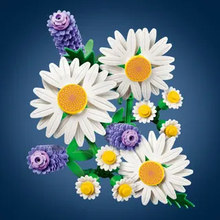 Marguerites