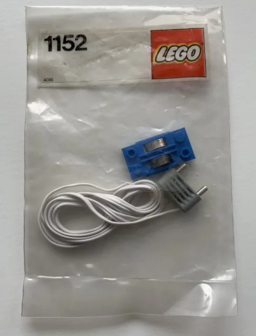 Electric Wire