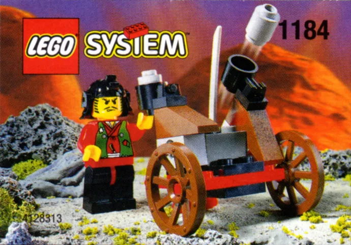 Chariot