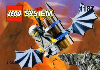 Segelflugzeug