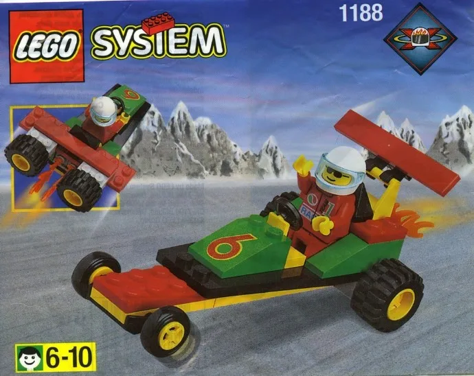 Feuerformel