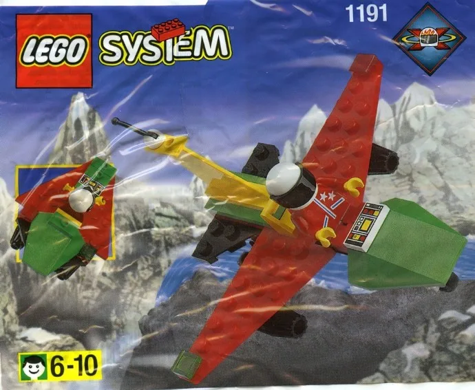 Probieren Sie Bird