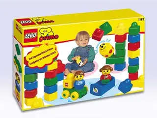 Stapel-und-Lernen-Geschenkbox
