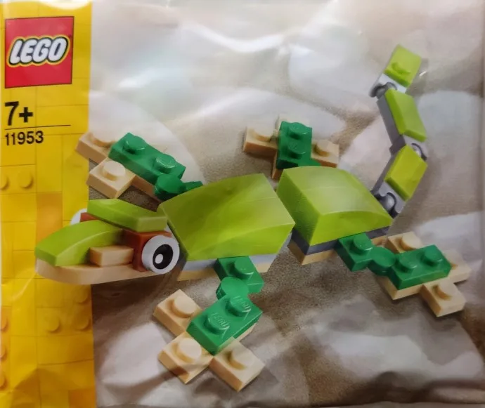 Gekko
