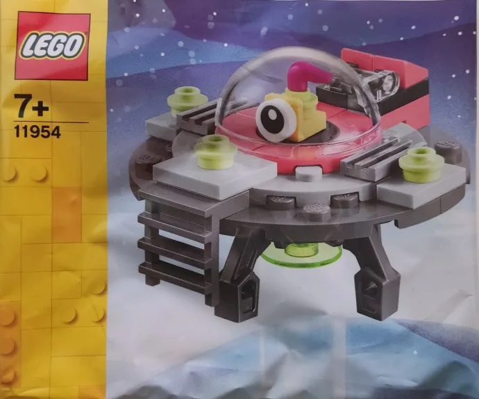 UFO