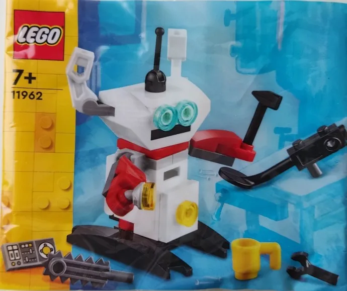 Roboter
