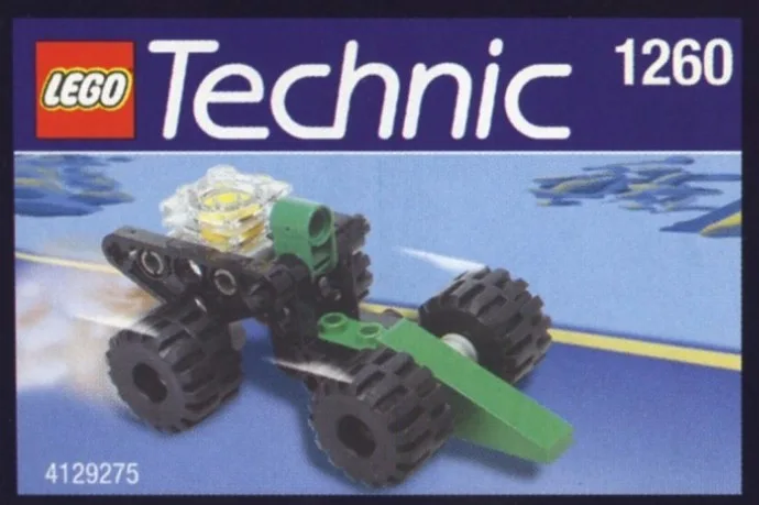 Voiture