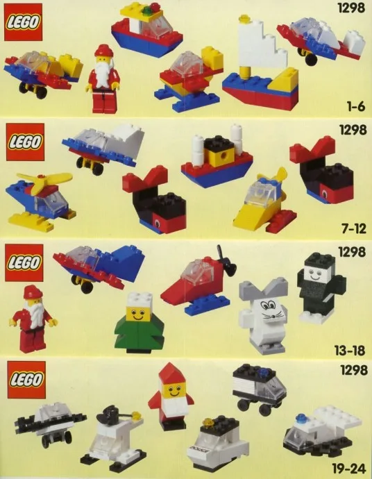 Adventskalender