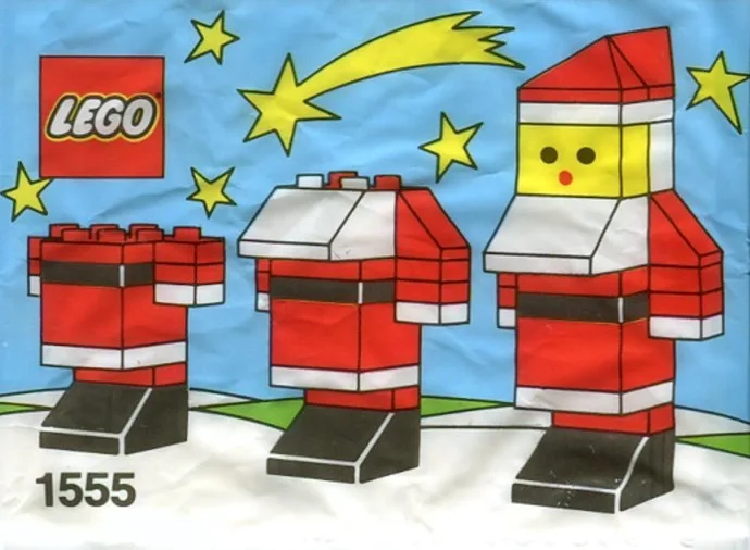 Kerstman