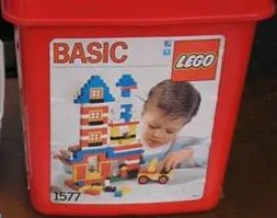 Basisset 3+