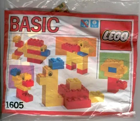 Basis-Set 3+