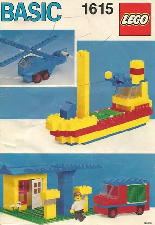 Basisset