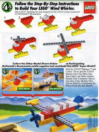 Windwirbel