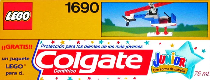 Hélicoptère