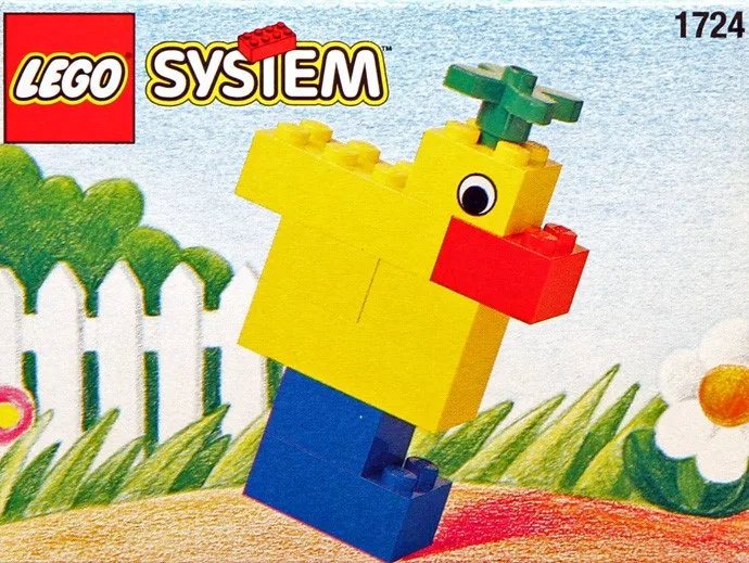 Vogel
