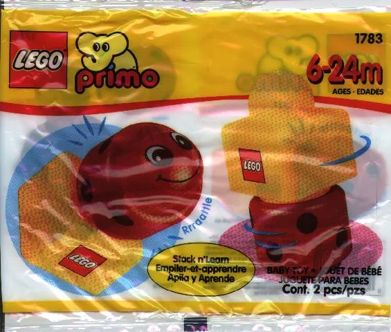 Primo Rassel