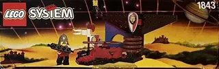 {Katapult}