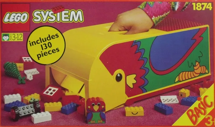 Superschep