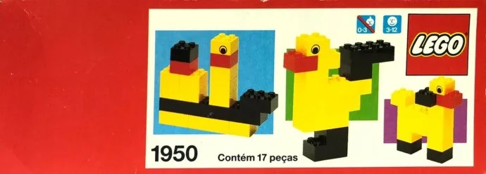 Basisset