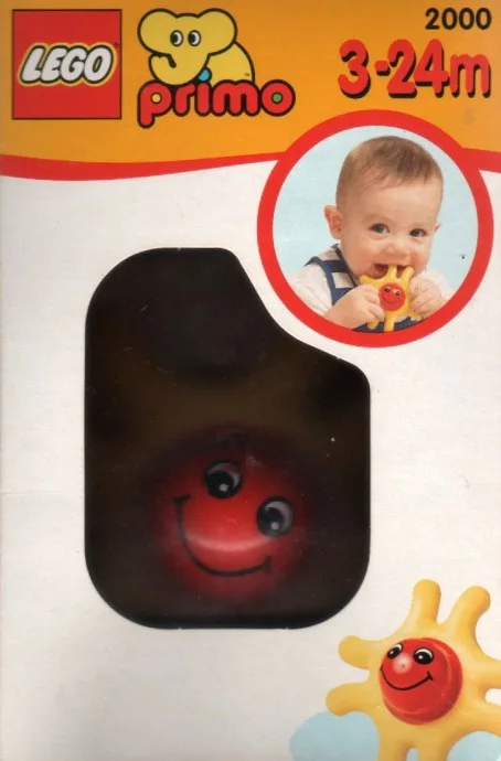 Sally Zeester