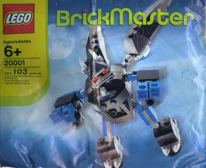Batbot