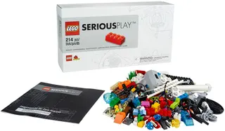 Starter Kit