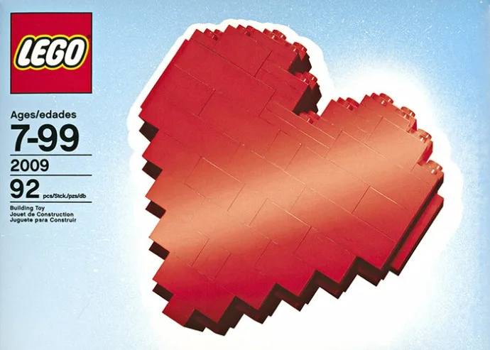Heart