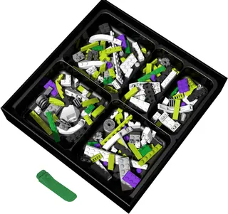 Space Designer