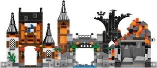 Adventure Designer
