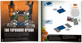 Adventure Designer
