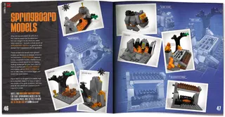 Adventure Designer