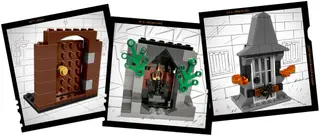 Adventure Designer