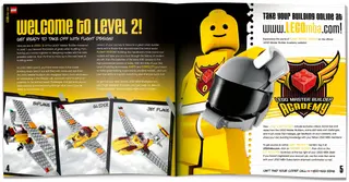 Action Designer