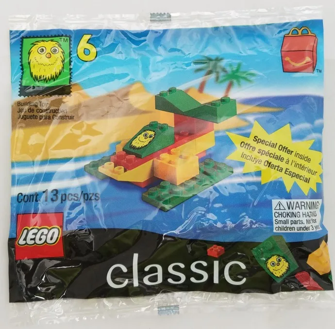 {Avion}