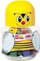 Meine Hummel