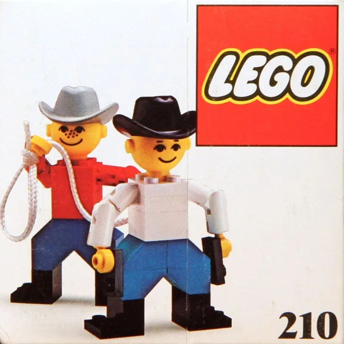 Cowboys
