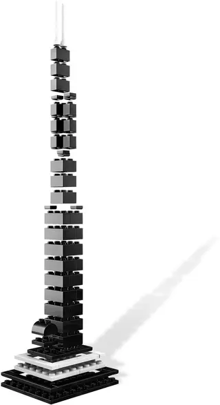 Willis Tower