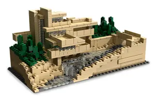 Fallingwater