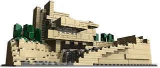 Fallingwater