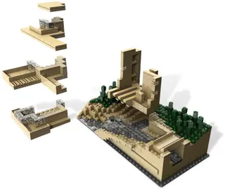 Fallingwater